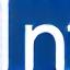 LinkedIn logo